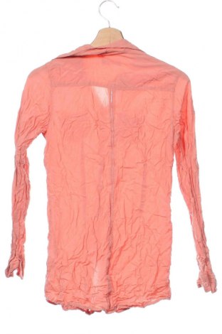 Damenbluse Lerros, Größe XS, Farbe Rosa, Preis € 4,99