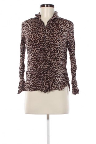 Damenbluse Lindex, Größe M, Farbe Mehrfarbig, Preis € 17,99