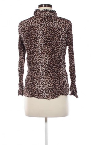 Damenbluse Lindex, Größe M, Farbe Mehrfarbig, Preis € 17,99