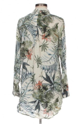 Damenbluse Lindex, Größe S, Farbe Mehrfarbig, Preis 4,99 €