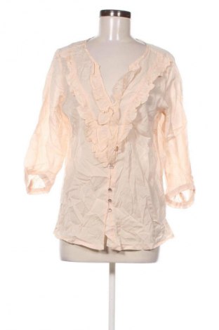 Damenbluse Lindex, Größe M, Farbe Rosa, Preis € 3,99