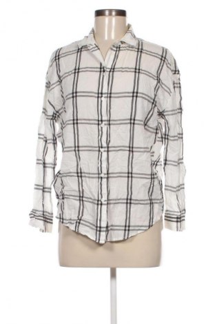 Damenbluse Lindex, Größe S, Farbe Mehrfarbig, Preis € 3,99