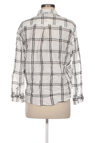 Damenbluse Lindex, Größe S, Farbe Mehrfarbig, Preis € 3,99