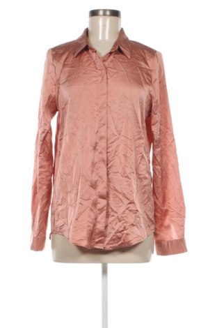 Damenbluse Loavies, Größe M, Farbe Orange, Preis € 5,99