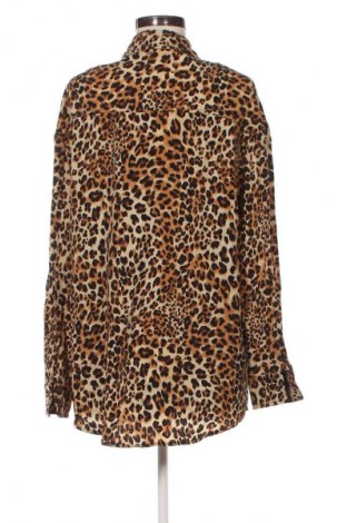 Damenbluse Loavies, Größe S, Farbe Mehrfarbig, Preis € 5,99