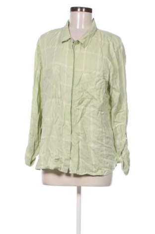 Damenbluse Lola & Liza, Größe XL, Farbe Mehrfarbig, Preis € 5,99