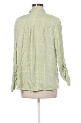 Damenbluse Lola & Liza, Größe XL, Farbe Mehrfarbig, Preis € 5,99