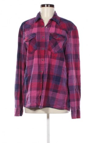 Damenbluse Ltb, Größe S, Farbe Mehrfarbig, Preis € 3,99