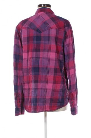 Damenbluse Ltb, Größe S, Farbe Mehrfarbig, Preis € 3,99