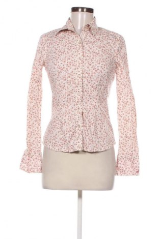 Damenbluse Ltb, Größe S, Farbe Mehrfarbig, Preis € 4,99