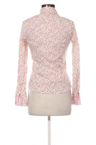 Damenbluse Ltb, Größe S, Farbe Mehrfarbig, Preis € 4,99