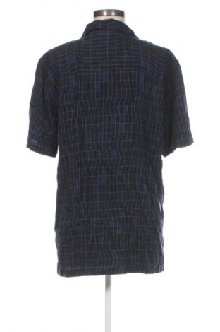 Damenbluse Lyle & Scott, Größe L, Farbe Mehrfarbig, Preis € 15,99