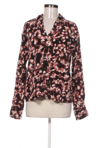 Damenbluse MSCH, Größe M, Farbe Mehrfarbig, Preis € 5,99