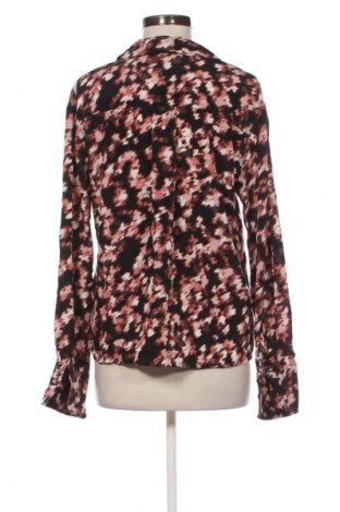 Damenbluse MSCH, Größe M, Farbe Mehrfarbig, Preis € 5,99