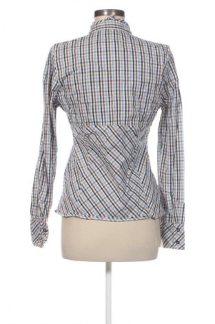 Damenbluse Made In Italy, Größe XL, Farbe Mehrfarbig, Preis € 3,99