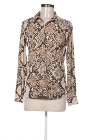 Damenbluse Maicazz, Größe S, Farbe Mehrfarbig, Preis 7,99 €