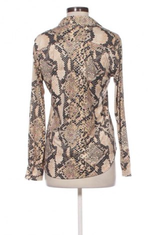 Damenbluse Maicazz, Größe S, Farbe Mehrfarbig, Preis 7,99 €