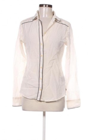 Дамска риза Maison Scotch, Размер L, Цвят Многоцветен, Цена 82,99 лв.
