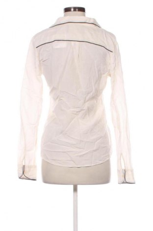 Дамска риза Maison Scotch, Размер L, Цвят Многоцветен, Цена 82,99 лв.