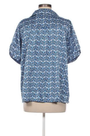 Damenbluse Mama B, Größe L, Farbe Mehrfarbig, Preis 12,99 €
