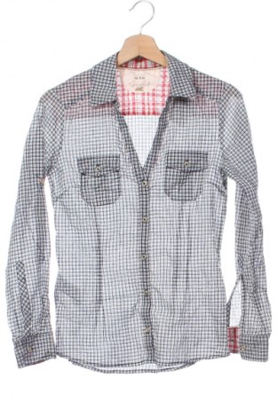 Damenbluse Mango, Größe S, Farbe Mehrfarbig, Preis € 3,99