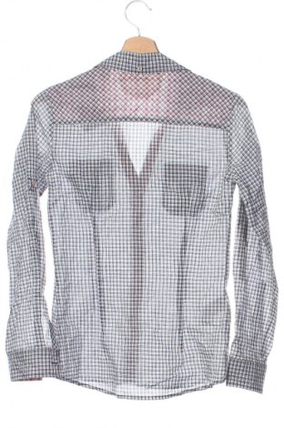 Damenbluse Mango, Größe S, Farbe Mehrfarbig, Preis € 3,99