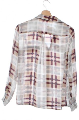 Damenbluse Mango, Größe XS, Farbe Mehrfarbig, Preis € 3,99