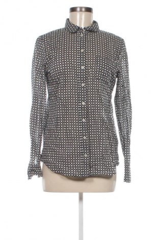 Dámská košile  Marc O'Polo, Velikost S, Barva Vícebarevné, Cena  309,00 Kč