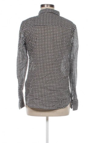 Dámská košile  Marc O'Polo, Velikost S, Barva Vícebarevné, Cena  309,00 Kč