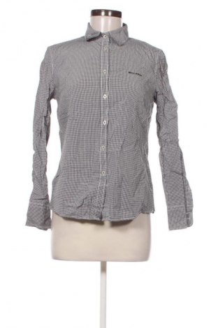 Cămașă de femei Marc O'Polo, Mărime S, Culoare Multicolor, Preț 58,99 Lei