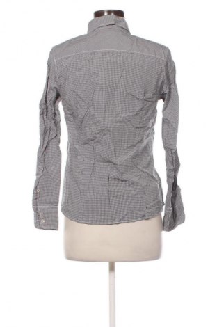 Cămașă de femei Marc O'Polo, Mărime S, Culoare Multicolor, Preț 58,99 Lei