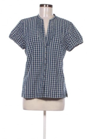 Damenbluse Marc O'Polo, Größe M, Farbe Mehrfarbig, Preis 38,00 €