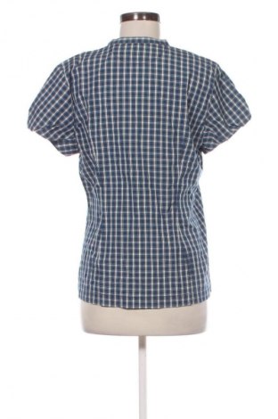Damenbluse Marc O'Polo, Größe M, Farbe Mehrfarbig, Preis 38,00 €