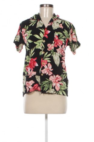 Damenbluse March, Größe S, Farbe Mehrfarbig, Preis € 7,99