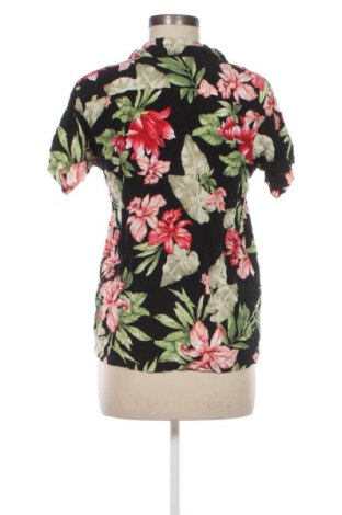 Damenbluse March, Größe S, Farbe Mehrfarbig, Preis € 7,99