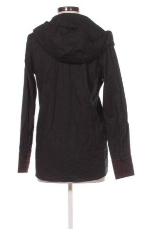 Damenbluse March, Größe S, Farbe Schwarz, Preis € 14,32