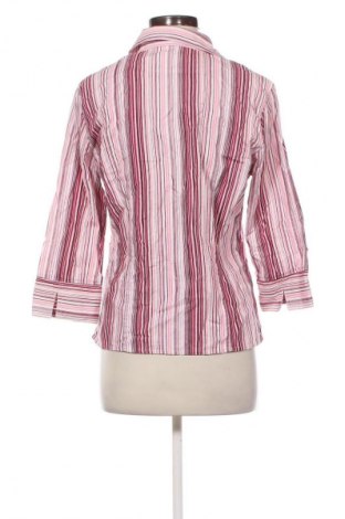 Damenbluse Marco Pecci, Größe M, Farbe Mehrfarbig, Preis € 3,99
