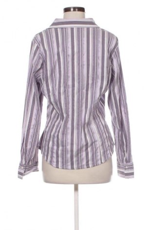 Damenbluse Marks & Spencer, Größe M, Farbe Mehrfarbig, Preis € 4,99