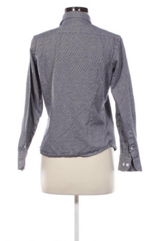 Dámska košeľa  Massimo Dutti, Veľkosť S, Farba Sivá, Cena  17,95 €