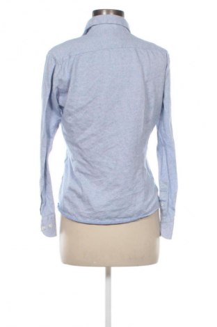 Dámska košeľa  Massimo Dutti, Veľkosť S, Farba Modrá, Cena  17,95 €