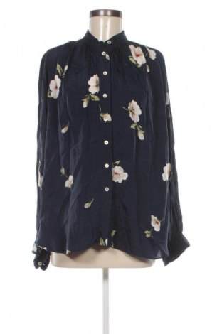 Dámska košeľa  Massimo Dutti, Veľkosť L, Farba Viacfarebná, Cena  43,88 €