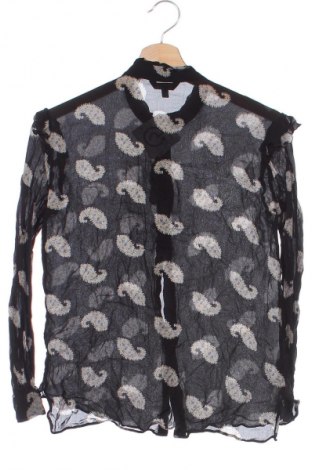 Dámska košeľa  Massimo Dutti, Veľkosť XS, Farba Viacfarebná, Cena  17,95 €