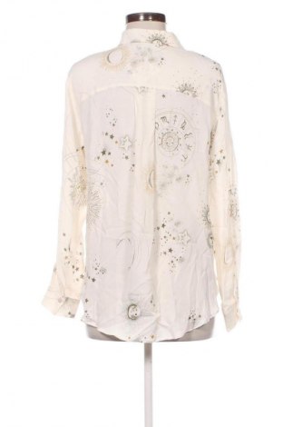 Dámska košeľa  Massimo Dutti, Veľkosť S, Farba Viacfarebná, Cena  39,00 €