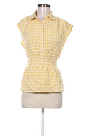 Damenbluse Max Studio, Größe M, Farbe Mehrfarbig, Preis € 15,99