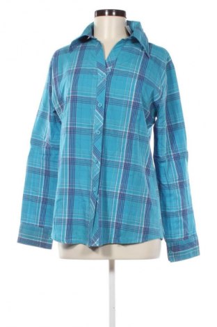 Damenbluse Metrofive, Größe XL, Farbe Mehrfarbig, Preis € 4,99