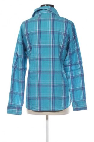 Damenbluse Metrofive, Größe XL, Farbe Mehrfarbig, Preis € 4,99