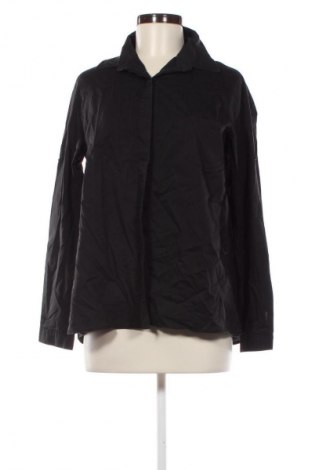 Damenbluse Minority, Größe L, Farbe Schwarz, Preis € 10,99