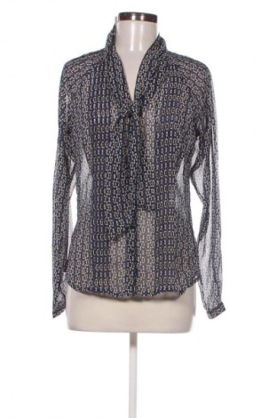 Damenbluse Miss Etam, Größe M, Farbe Mehrfarbig, Preis € 5,99