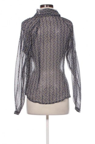 Damenbluse Miss Etam, Größe M, Farbe Mehrfarbig, Preis € 5,99
