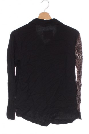 Damenbluse Mohito, Größe XXS, Farbe Mehrfarbig, Preis € 12,68